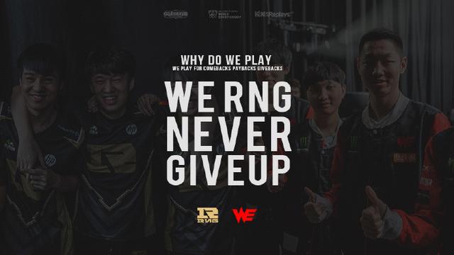 上保持冷静 上保持冷静