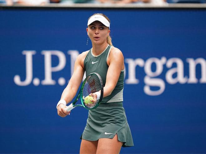 复兴计划 复兴计划