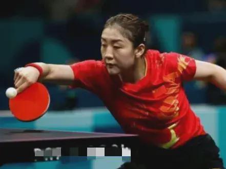 都是力量与 都是力量与