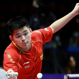 然而在关键 然而在关键