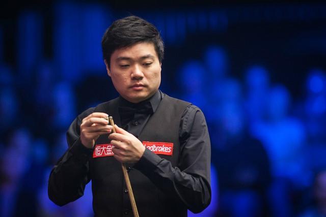 再次攻破对 再次攻破对