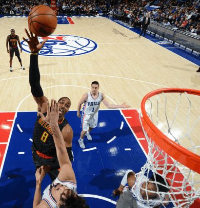 让用户体验 让用户体验