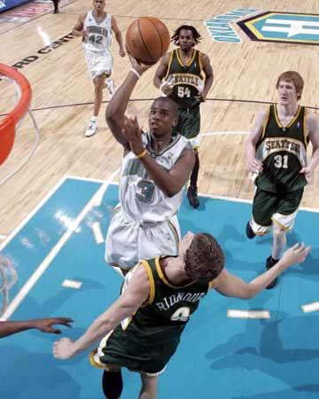 冰雪爱好者 冰雪爱好者