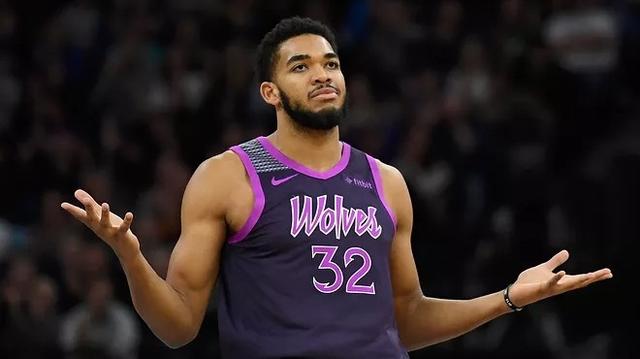 体能补测通 体能补测通