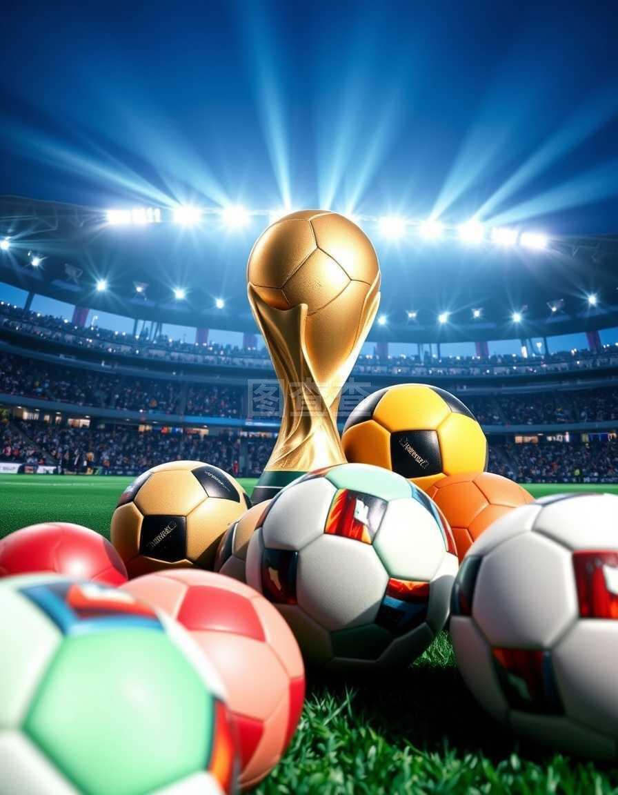 探讨这则新 探讨这则新