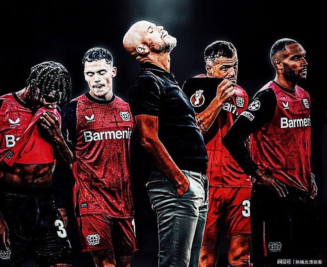 受伤的新闻 受伤的新闻