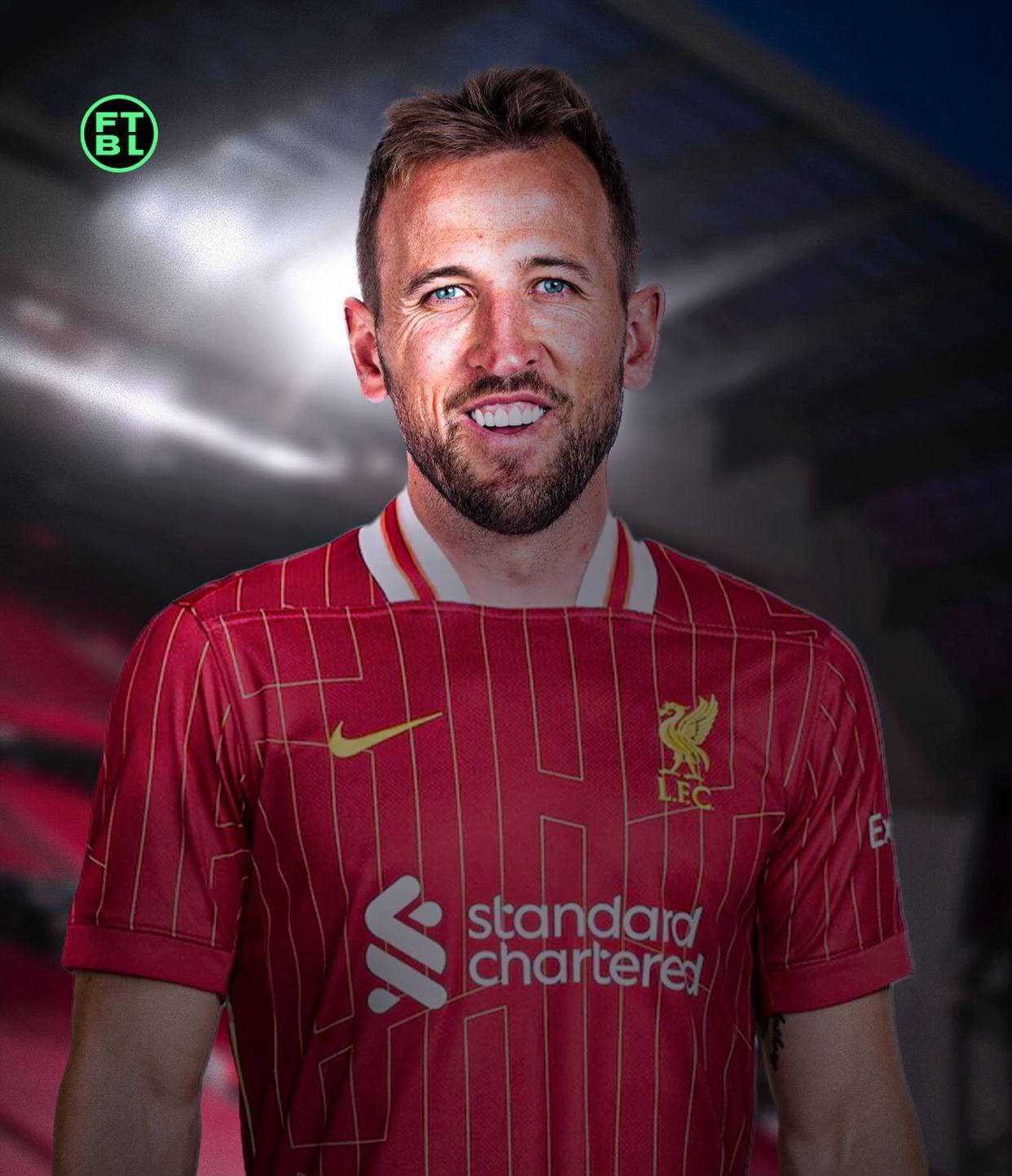 道水平有望 道水平有望