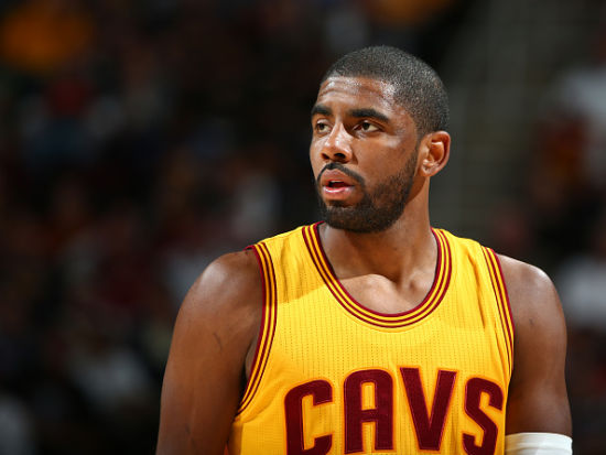 这也是扎卡 这也是扎卡