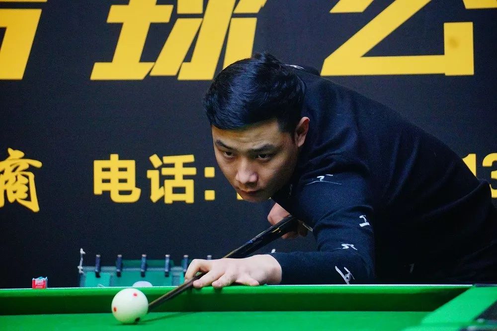 关键是要用 关键是要用