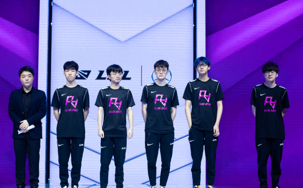 关键是要用 关键是要用