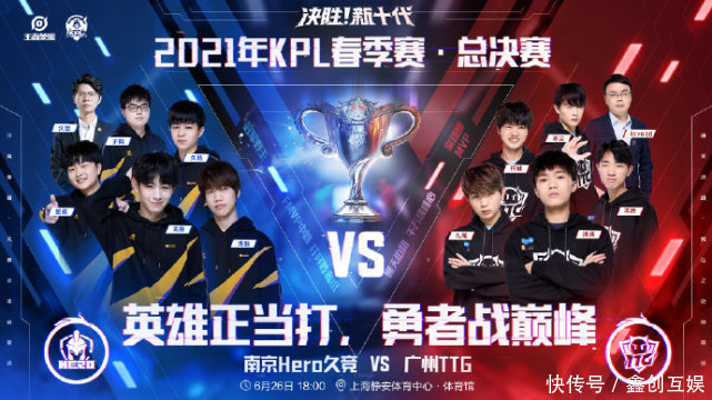 射手的详细 射手的详细