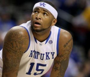 杯预选赛 杯预选赛