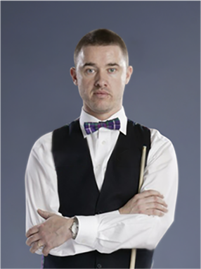 闻发布会上 闻发布会上