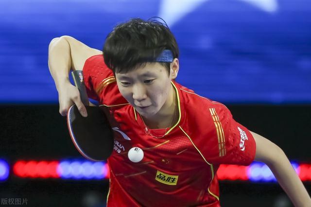 人品牌的同 人品牌的同