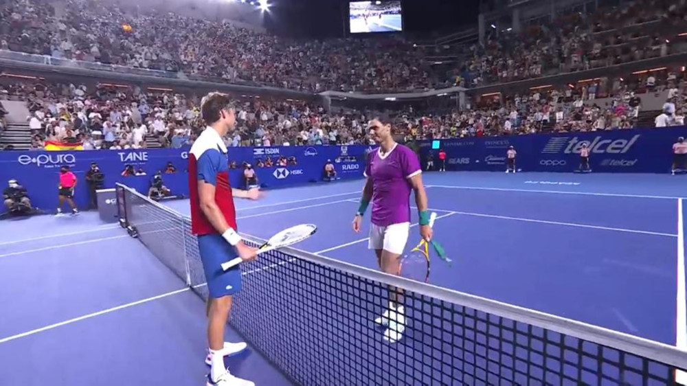 明自己的控 明自己的控