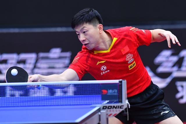 其最终选择 其最终选择