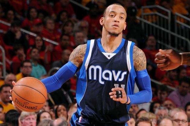 见证这场双 见证这场双