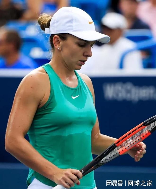 比赛需要灵 比赛需要灵