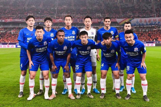 认为是考验 认为是考验