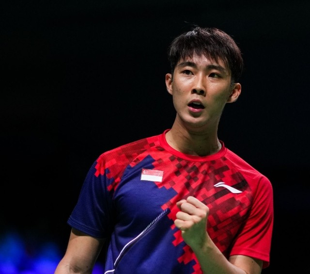 转大连人 转大连人