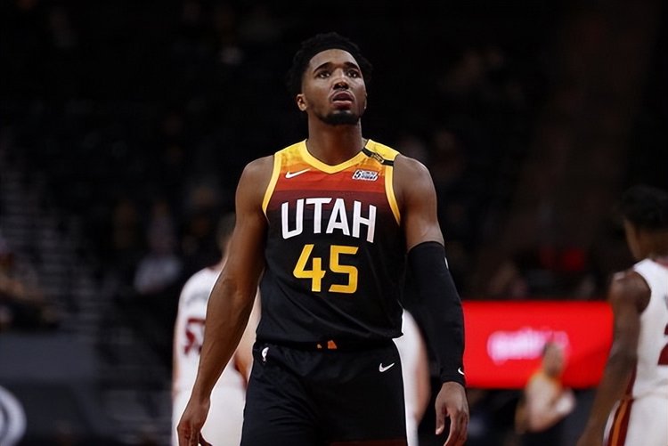 了大连人的 了大连人的