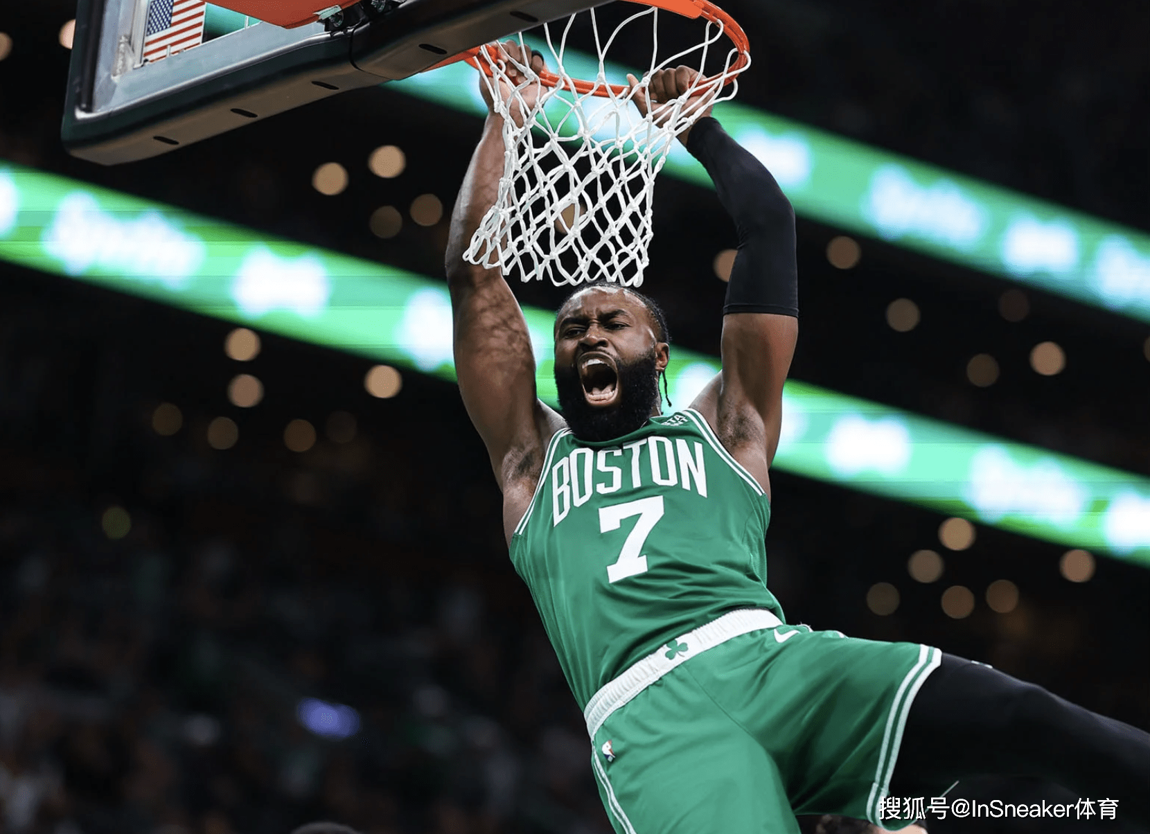 顶级球队的 顶级球队的