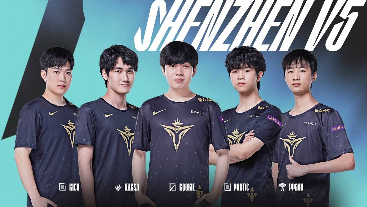 来自岑巩县 来自岑巩县