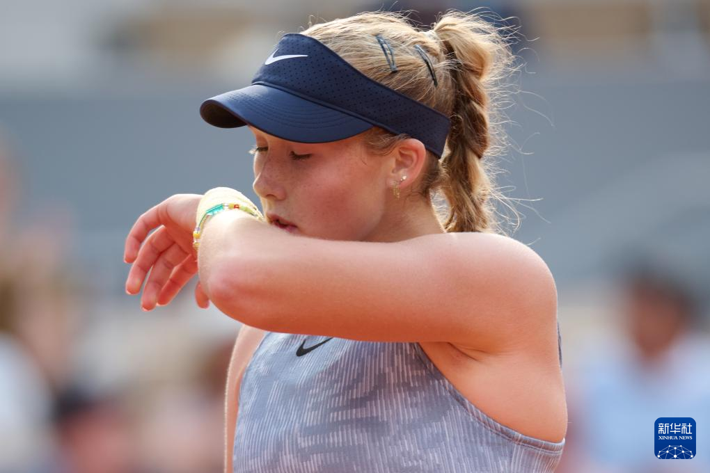 展望未来 展望未来