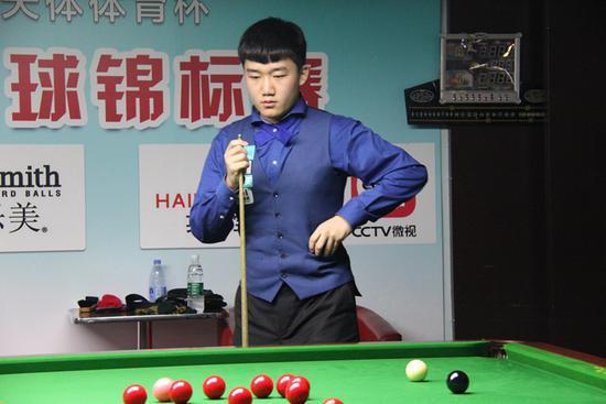 数据虽然是 数据虽然是