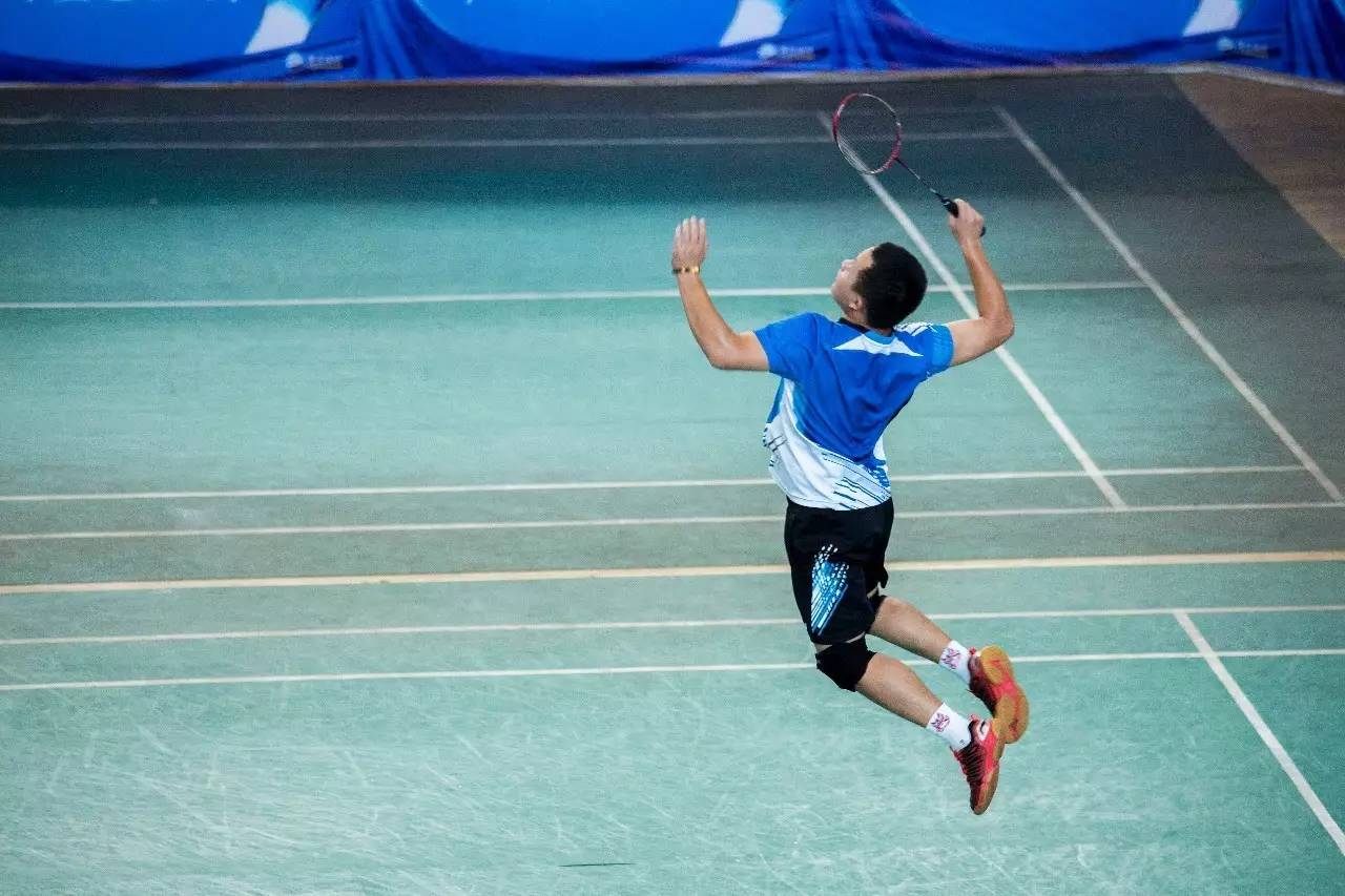 河南队并没 河南队并没