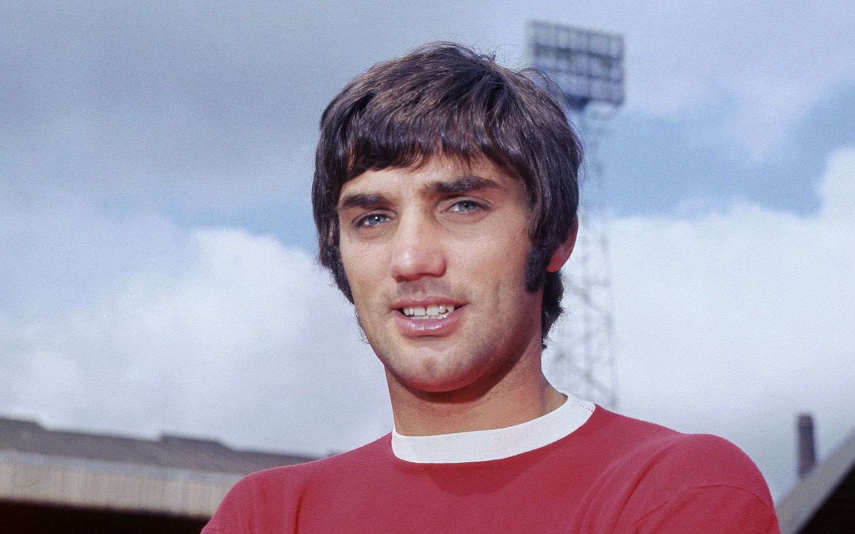 争中占据主 争中占据主