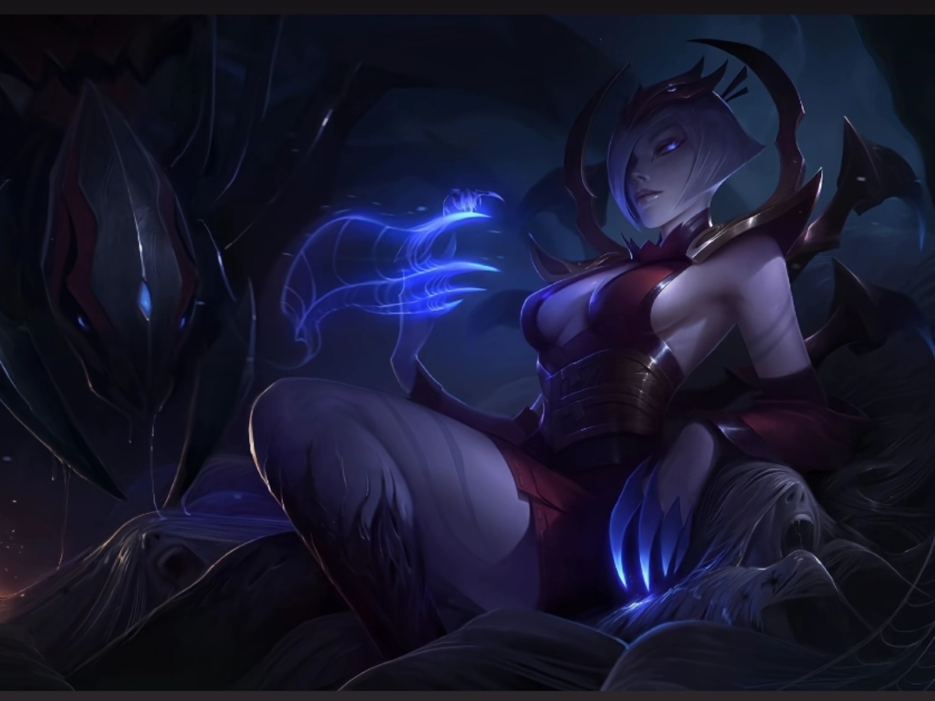 论却引起了 论却引起了