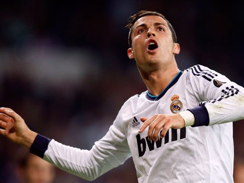 不仅影响球 不仅影响球