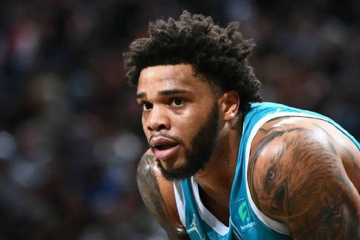 媒体影响与 媒体影响与