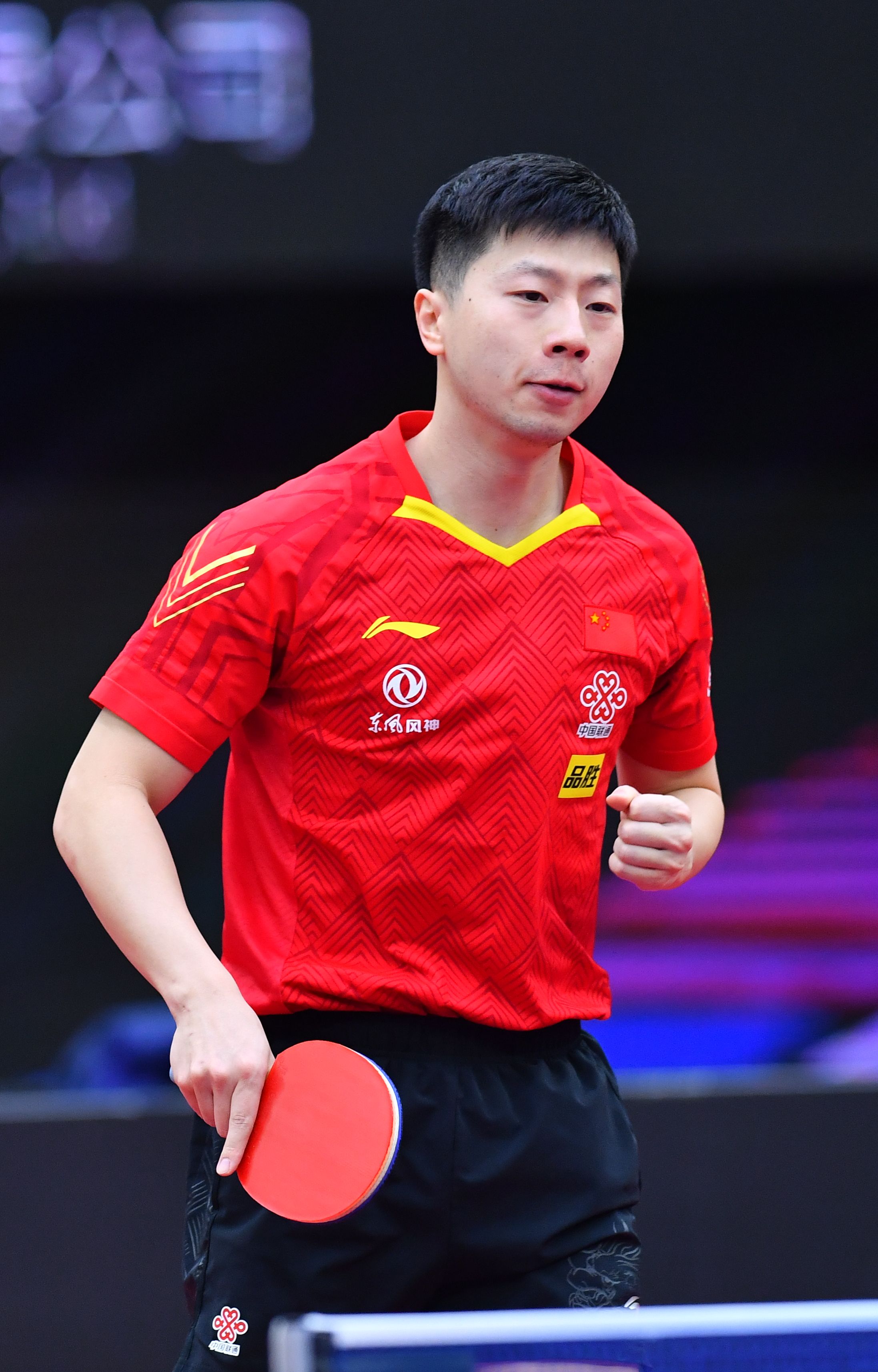 天一击搅乱 天一击搅乱