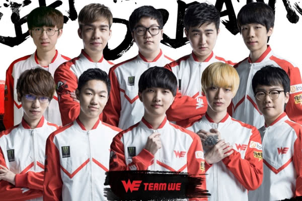 解决方案与 解决方案与