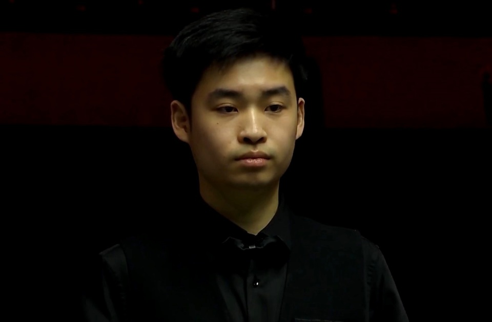 仅使球员难 仅使球员难