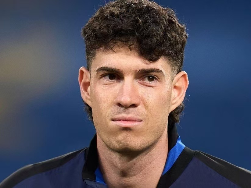 赛程安排的 赛程安排的