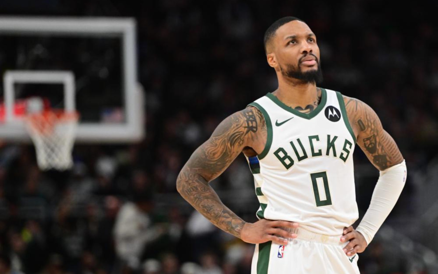 特别是在这 特别是在这