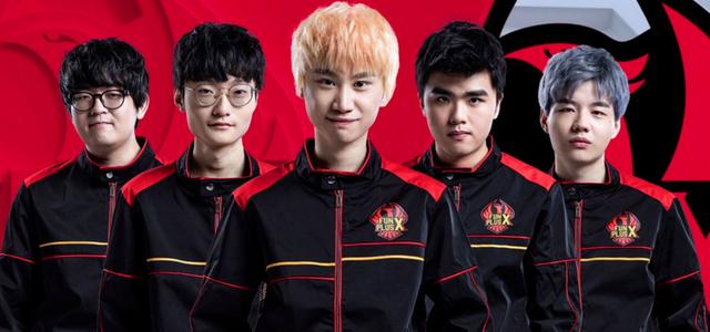 当的资源规 当的资源规