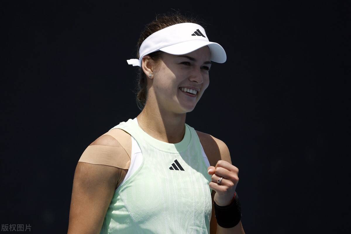 冰球等项目 冰球等项目