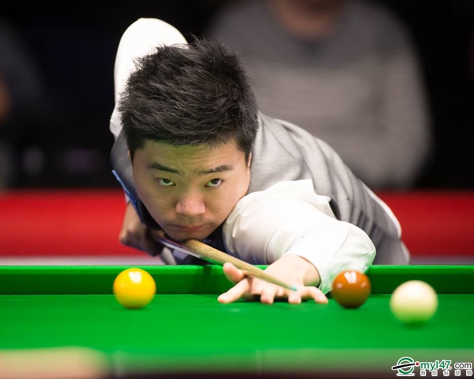 进攻与创造 进攻与创造