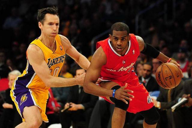 过去半年里 过去半年里