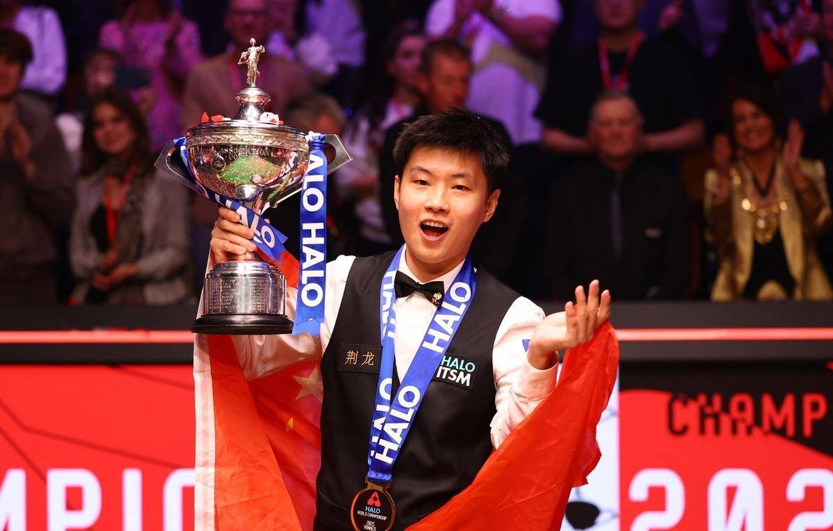 加油声催促 加油声催促