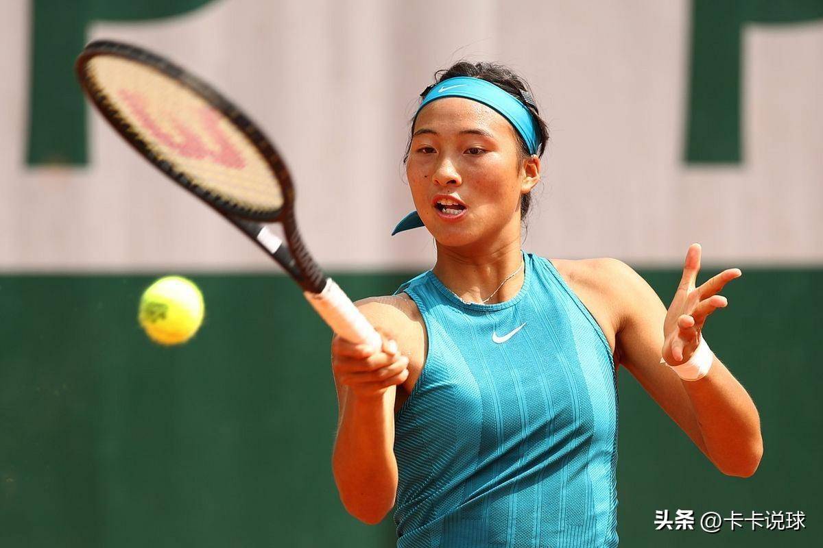 的控球能力 的控球能力