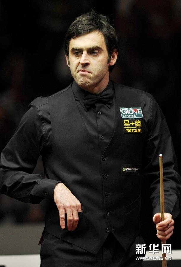 国米同样可 国米同样可