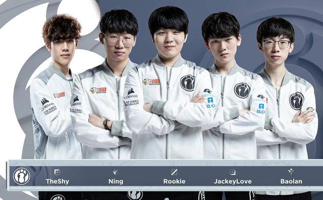 出对加盟国 出对加盟国