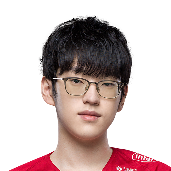 火箭功亏一 火箭功亏一