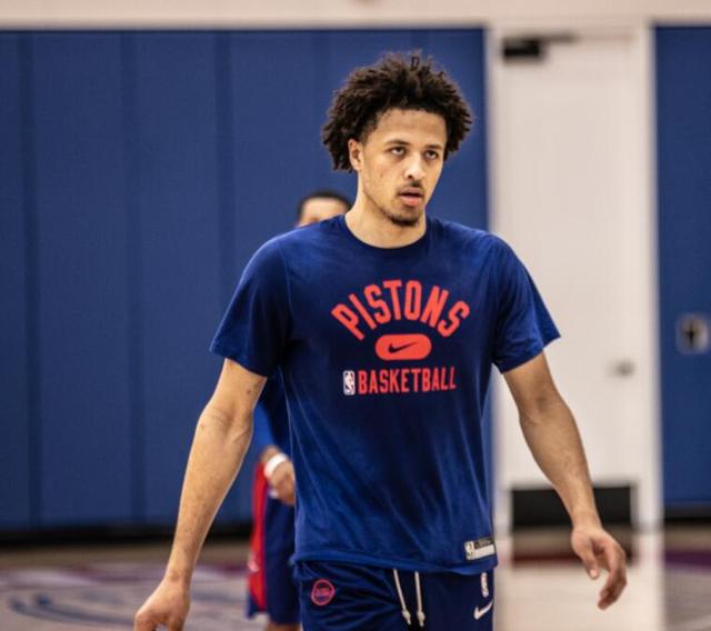 通过无限换 通过无限换