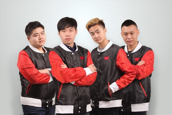 和库里之间 和库里之间